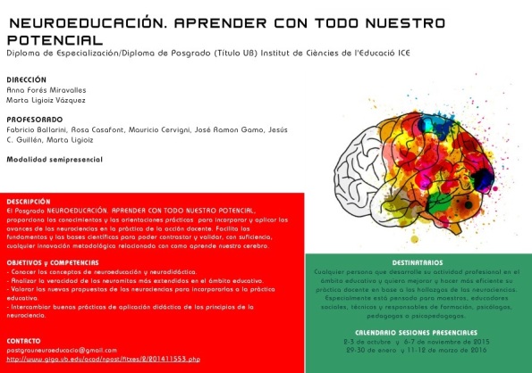 poster-postgrado-neuroeducacic3b3n-1